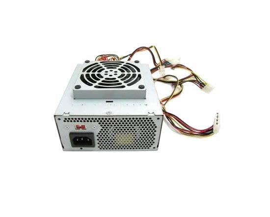 36200367 - Lenovo 180-Watts Power Supply for ThinkCentre E73