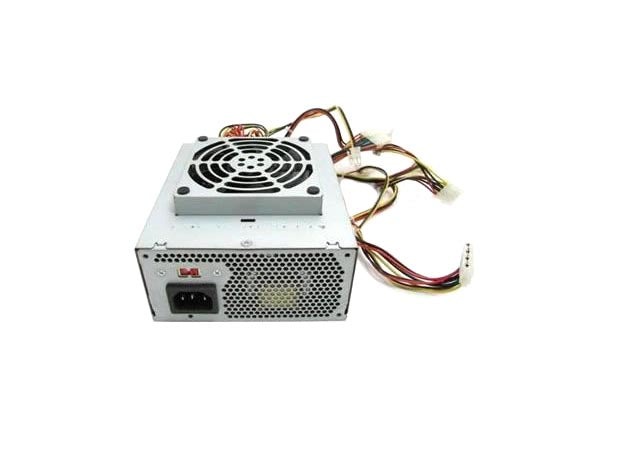36200441 - Lenovo 150-Watts 80-Plus Bronze Power Supply for ThinkCentre M57E/E93Z