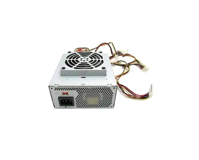 36200443 - Lenovo 150-Watts 80-Plus Bronze Power Supply for ThinkCentre M57E/E93Z