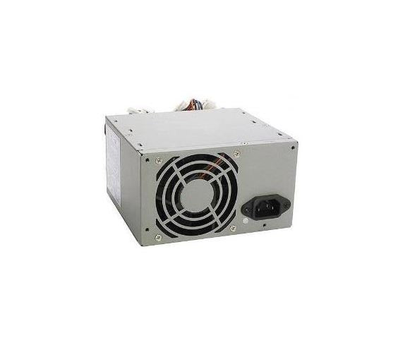 36200457 - Lenovo 280-Watts Power Supply for ThinkCenter M80