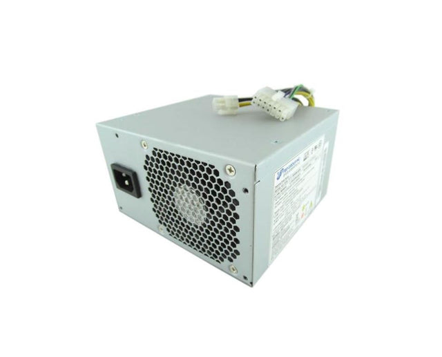 36200508 - Lenovo 280-Watts 200-240V AC 4A 50-60Hz 80-Plus Bronze ATX Power Supply for M82/M92