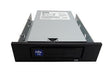 IBM - 36251TY-06 - RDX 1TB SuperSpeed USB 3.0 External Drive
