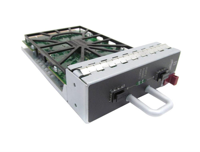 364549-001 HP Fibre Channel M5314A I/O-A Module