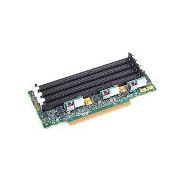 364639-B21 HP Hot Plug Memory Expansion Board for HP Proliant DL580 G3 Servers