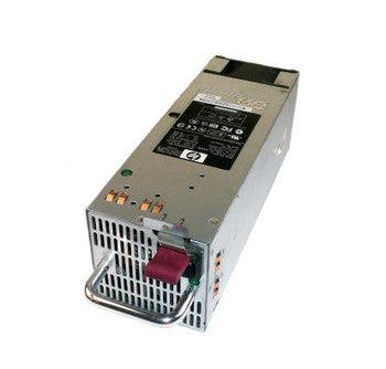 HP - 365063-001N - 725-Watts Redundant Hot Swap Power Supply with PFC for ProLiant ML350 G4 Server