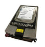 HP - 365699-001N - 36GB 15000RPM Ultra 320 SCSI 3.5 8MB Cache Hot Swap Hard Drive"