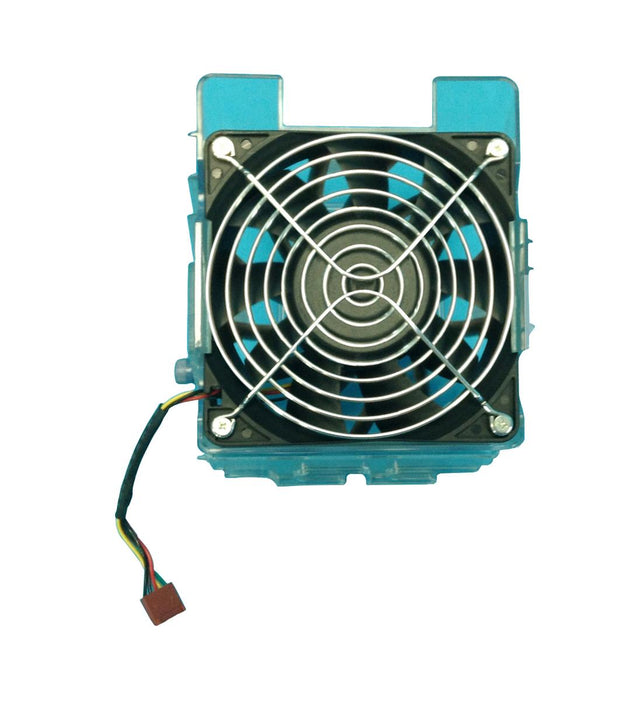 365866R-B21 HP Redundant System Fan Assembly Kit for ProLiant ML350 G4 Server