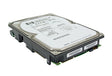 HP - 366391-001 - 300GB 10000RPM Ultra 320 SCSI 3.5 8MB Cache Hard Drive"