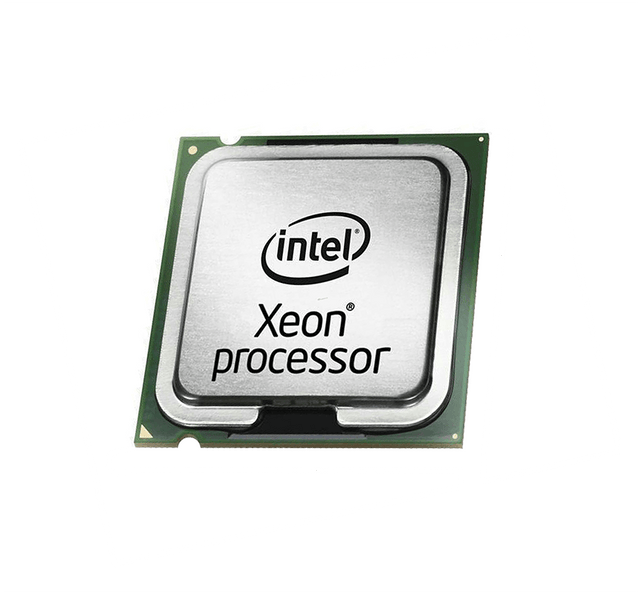 367415-005 - HP Intel Xeon 3.4GHz 1MB L2 Cache 800MHz FSB Socket 604 Processor for Proliant ML310 G2 Servers