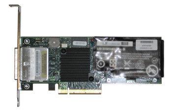 IBM - 36G7875 - 9406-7XX PCI RAID SCSI Controller for TwinA