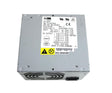 36L8840 - IBM 150-Watts 200-240V AC 50-60Hz ATX Power Supply - Orange Hardwares