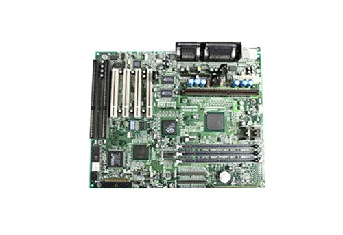 36L9053 - IBM Aptiva 2163 System Board Motherboard