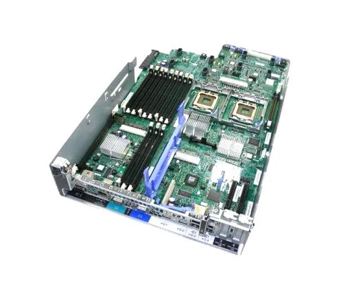 36L9482 - IBM System Board Motherboard for Netfinity 5500 M10