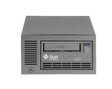 Sun - 370-1104 - 45MB (Native) / 60MB (Compressed) QIC Internal Tape Drive