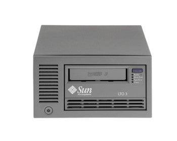 Sun - 370-1104 - 45MB (Native) / 60MB (Compressed) QIC Internal Tape Drive
