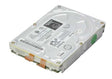 Sun - 370-1200 - 105MB 3600RPM SCSI 64KB Cache 3.5-inch Internal Hard Drive