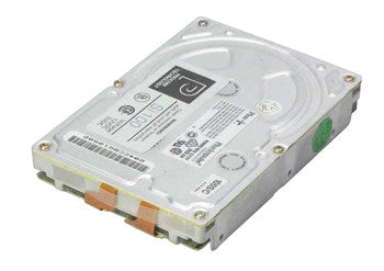 Sun - 370-1200 - 105MB 3600RPM SCSI 64KB Cache 3.5-inch Internal Hard Drive