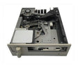Sun - 370-1218-02 - 150MB SCSI 1/4-inch Internal Tape Drive for X660A-ST