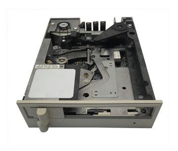 Sun - 370-1218-04 - 150MB SCSI 1/4-inch Internal Tape Drive for X660A-ST