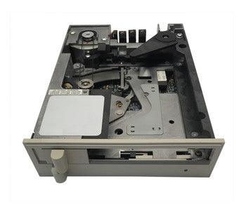 Sun - 370-1218 - 150MB SCSI 1/4-inch Internal Tape Drive for X660A-ST