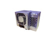 370-1894 - Sun 160-Watts Power Supply for StorEdge L140 - Orange Hardwares