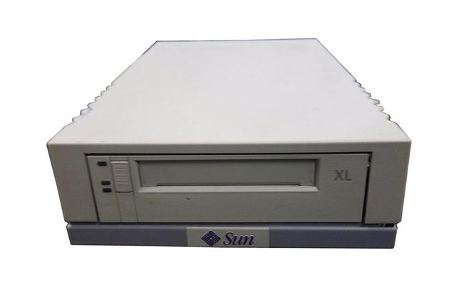 370-2200-01 Sun 7/14GB 8mm Internal HH Tape Drive (Refurbished)