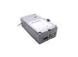 370-2436 - Sun 150-Watts AC Power Supply for RSM2000 - Orange Hardwares
