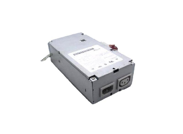 370-2436 - Sun 150-Watts AC Power Supply for RSM2000 - Orange Hardwares