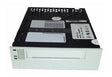 Sun - 370-2752-02 - Exabyte EXB-8505 Tape Drive for CS6400