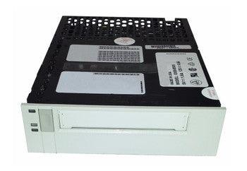 Sun - 370-2752-02 - Exabyte EXB-8505 Tape Drive for CS6400
