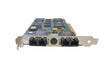 Sun - 370-2812-N - Fddi Das 2.0 PCi + Cable+ Adapter +cdrom 287-n3-1cn Ptg5b-3cn