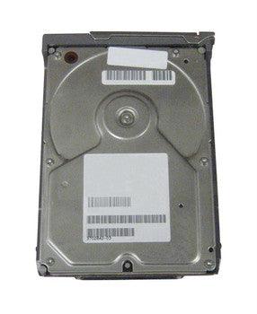 Sun - 370-2842-03-N - 4GB 5400RPM Ultra SCSI 3.5 448KB Cache Hard Drive"