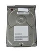 Sun - 370-2842-03-N - 4GB 5400RPM Ultra SCSI 3.5 448KB Cache Hard Drive"