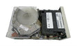 Sun - 370-2848-03 - 20GB/40GB DLT4000 SCSI Single Ended 50-Pin Internal Tape Drive