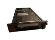 Sun - 370-3128-03 - Eliant820 7/14GB Loader Ready with Tray for Library