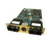 Sun - 370-3143-N - SBus FDDI Fiber Optic Network Adapter