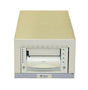 Sun - 370-3331-03 - 35/70GB DLT7000 LVD Single-Ended Wide SCSI Internal Tape Drive (Light Grey)
