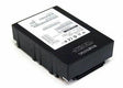 Sun - 370-3414-C - 18.2GB 7200RPM Ultra Wide SCSI 80-Pin Hot Swap 512KB Cache 3.5-inch Internal Hard Drive