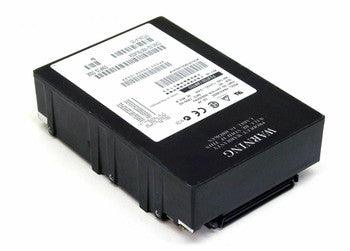 Sun - 370-3414-C - 18.2GB 7200RPM Ultra Wide SCSI 80-Pin Hot Swap 512KB Cache 3.5-inch Internal Hard Drive