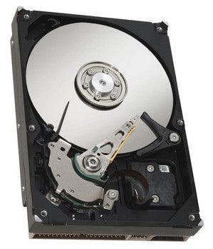 Sun - 370-4154-02 - 15GB 7200RPM ATA 100 3.5 2MB Cache Hard Drive"