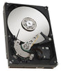 Sun - 370-4154-02 - 15GB 7200RPM ATA 100 3.5 2MB Cache Hard Drive"