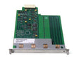 Sun - 370-4171 - Slave Controller Card for StorEdge L20/L40/L60 Tape Library