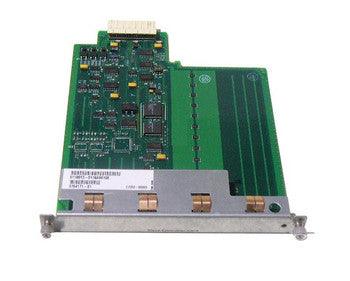 Sun - 370-4171 - Slave Controller Card for StorEdge L20/L40/L60 Tape Library