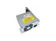 370-4178-01 - Sun 250-Watts 100-240V AC Power Supply for StorEdge L20 - Orange Hardwares