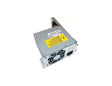 370-4178 - Sun 250-Watts 100-240V AC Power Supply for StorEdge L20 - Orange Hardwares