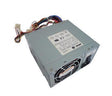 Sun - 370-4326-N - 200-Watts AC Input Power Supply With Power Cord