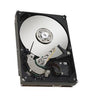 Sun - 370-4327-011A - 20GB 7200RPM ATA 100 3.5 2MB Cache Hard Drive"