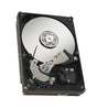 Sun - 370-4327-420A - 20GB 7200RPM ATA 100 3.5 2MB Cache Hard Drive"