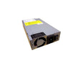 370-4363 - Sun 80-Watts 100-240V AC 13-0.5A 47-63Hz Power Supply for NETRA X1 / Fire V100 - Orange Hardwares