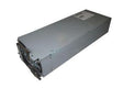 Sun - 370-5451 - 700-1000Watts AC Power Supply